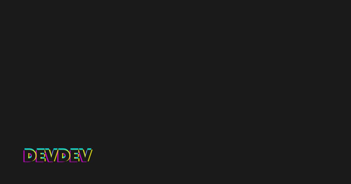 SCARICARE FILE CON WGET